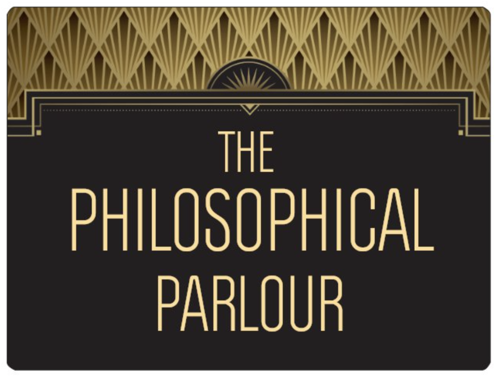 Philosophical Parlour Sign.png