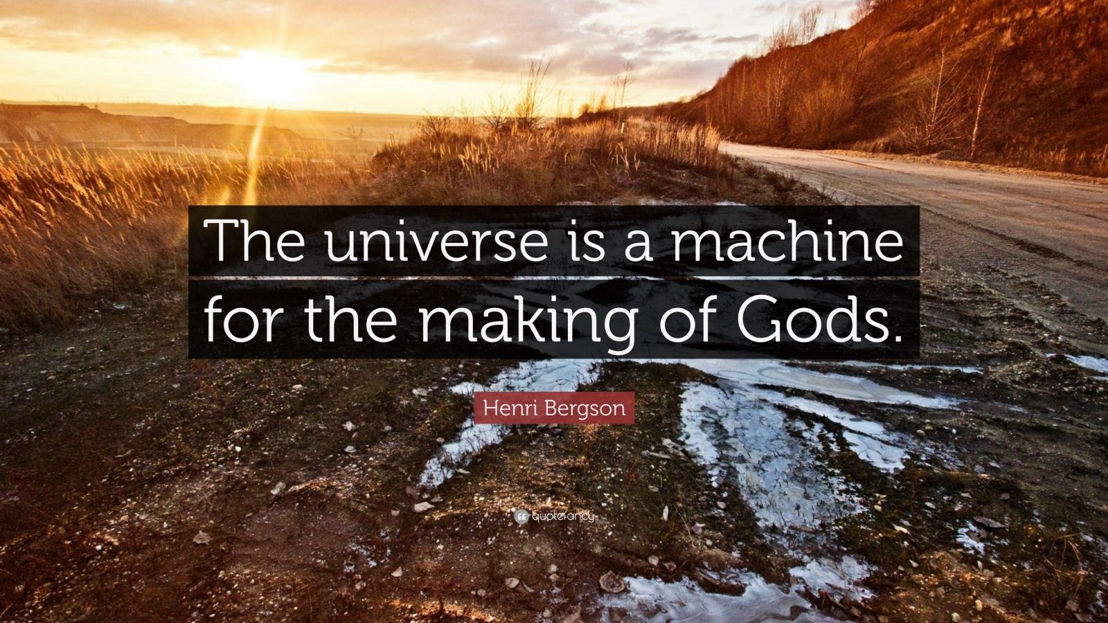 850344-Henri-Bergson-Quote-The-universe-is-a-machine-for-the-making-of.jpg